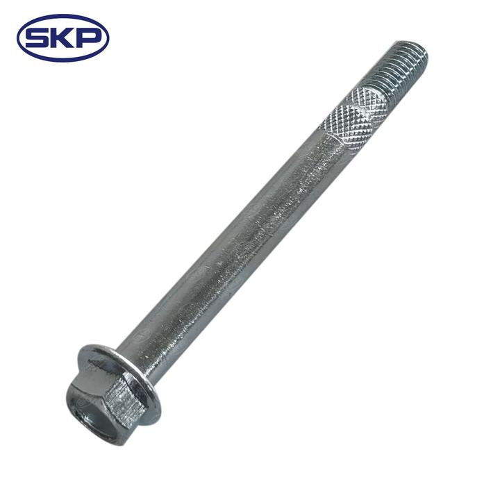 SKP Starter Bolt P/N:SK678107