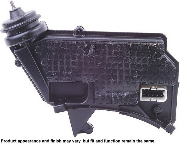 CARDONE Reman Engine Control Module (ECM) P/N:79-1007