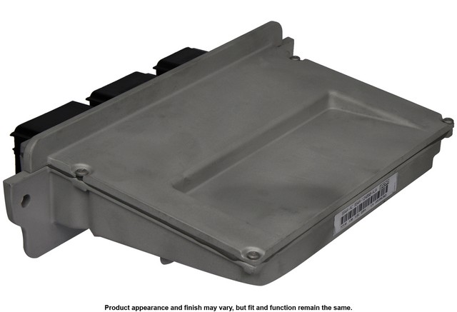 CARDONE Reman Engine Control Module (ECM) P/N:78-9146F