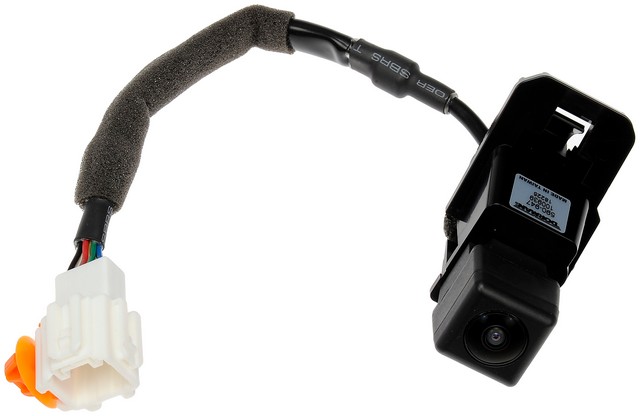 Dorman - OE Solutions Park Assist Camera P/N:590-947