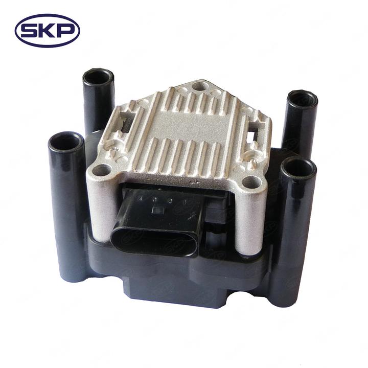 SKP Ignition Coil P/N:SKIC083
