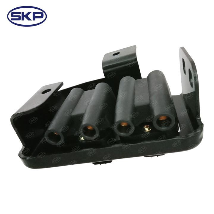 SKP Ignition Coil P/N:SKUF235