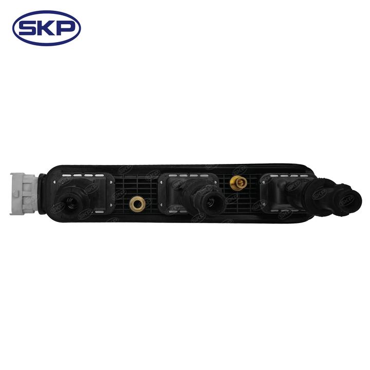 SKP Ignition Coil P/N:SKUF279