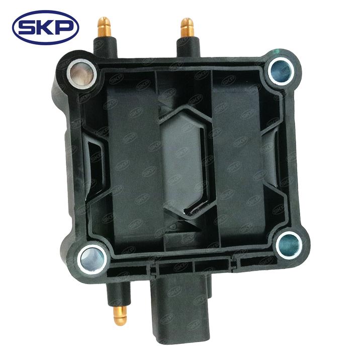 SKP Ignition Coil P/N:SKUF403T