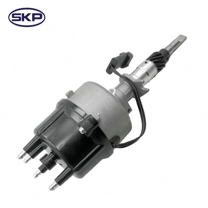 SKP Distributor P/N:SKDICH21