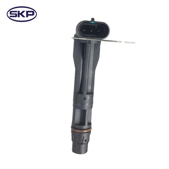 SKP Engine Camshaft Position Sensor P/N:SK917715