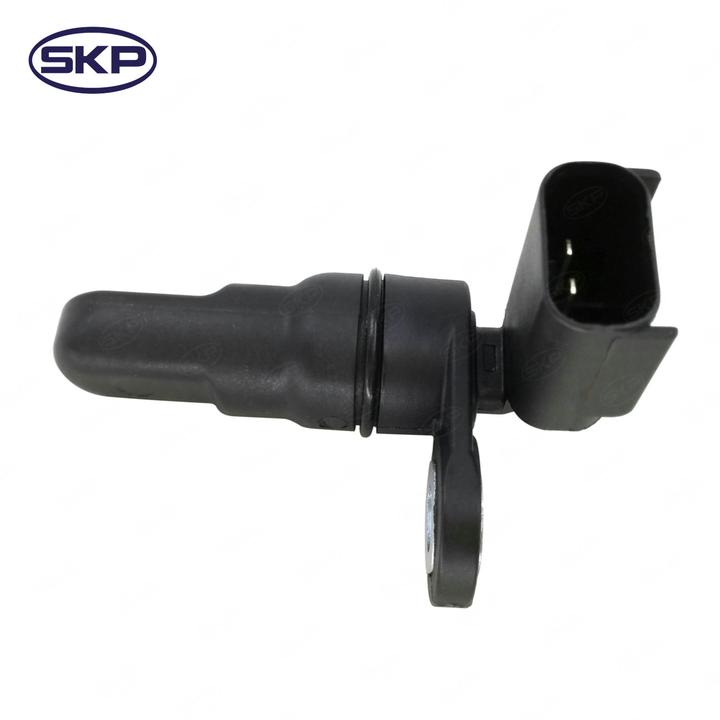 SKP Engine Camshaft Position Sensor P/N:SK917706