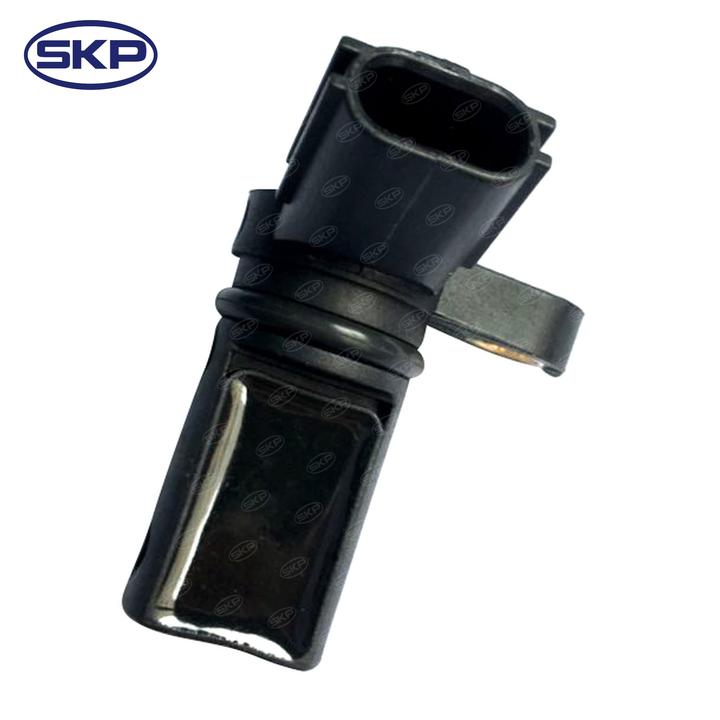 SKP Engine Camshaft Position Sensor P/N:SK907717
