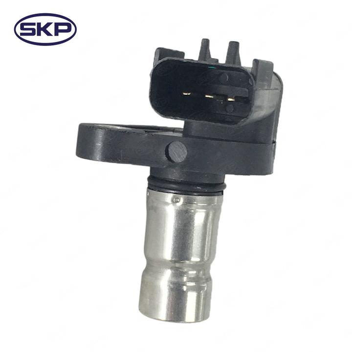 SKP Engine Crankshaft Position Sensor P/N:SK917790
