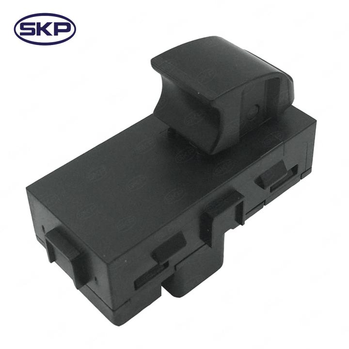SKP Door Window Switch P/N:SK901163