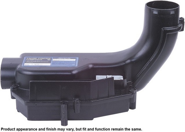 CARDONE Reman Engine Control Module (ECM) P/N:79-3678