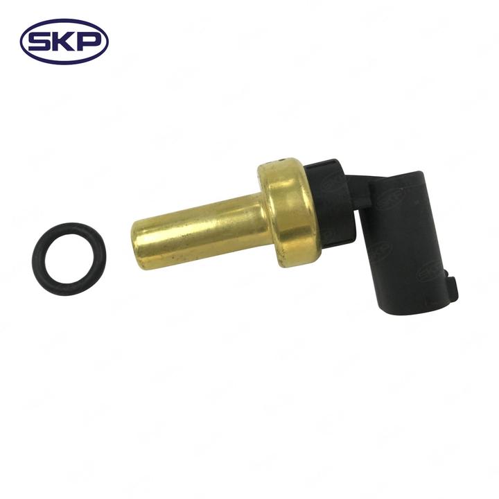 SKP Engine Coolant Temperature Sensor P/N:SKTS615