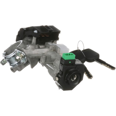Standard Ignition Ignition Lock Cylinder and Switch P/N:US1231