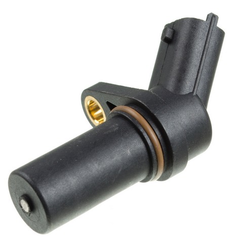 HOLSTEIN Engine Crankshaft Position Sensor P/N:2CRK0059