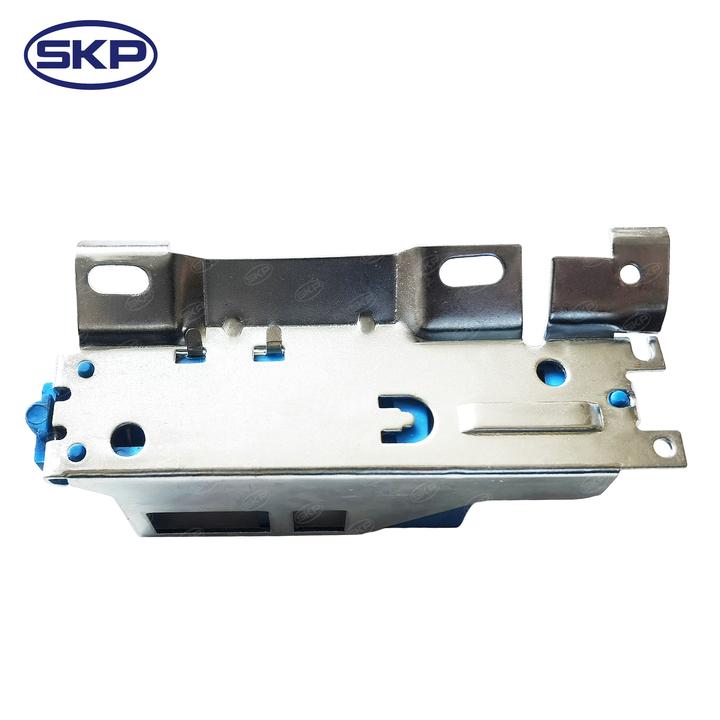 SKP Ignition Switch P/N:SKUS105