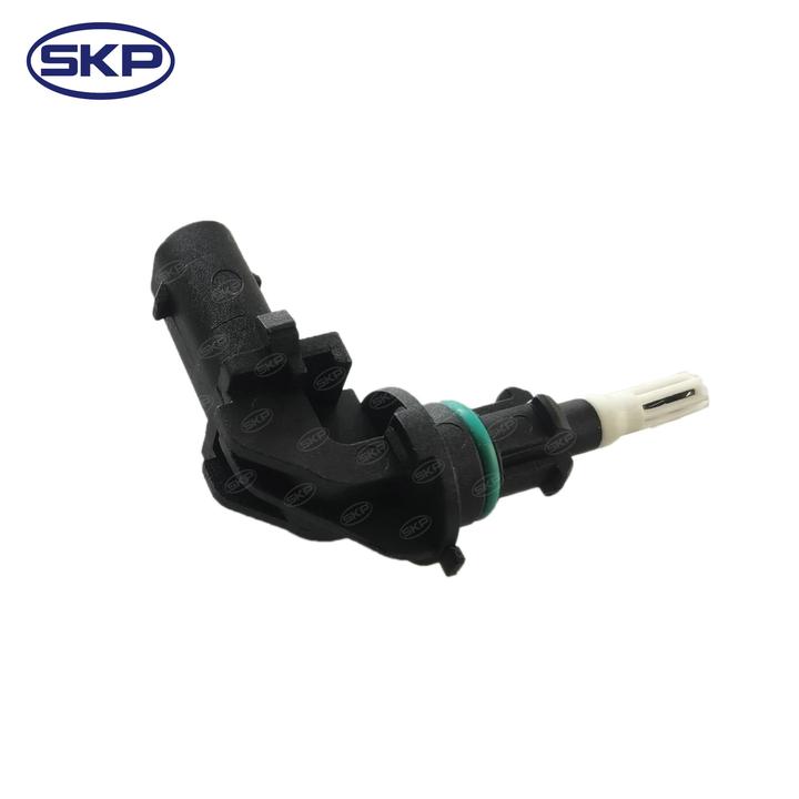 SKP Air Charge Temperature Sensor P/N:SKAX454