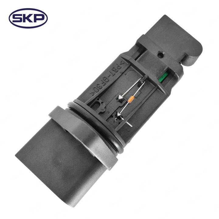 SKP Mass Air Flow Sensor P/N:SK2452079