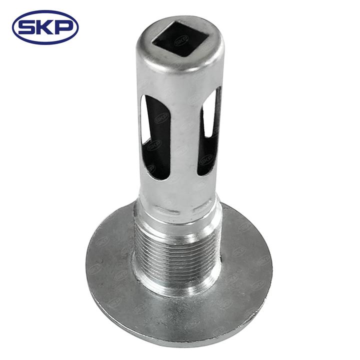 SKP Engine Oil Level Sensor P/N:SKFLS84