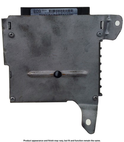 CARDONE Reman Engine Control Module (ECM) P/N:79-3125
