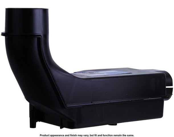 CARDONE Reman Engine Control Module (ECM) P/N:79-5193