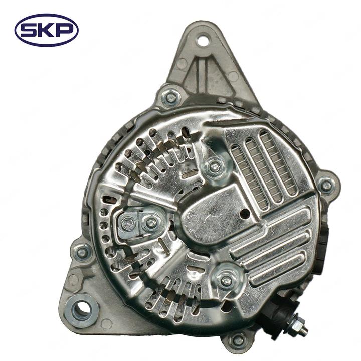 SKP Alternator P/N:SK13706