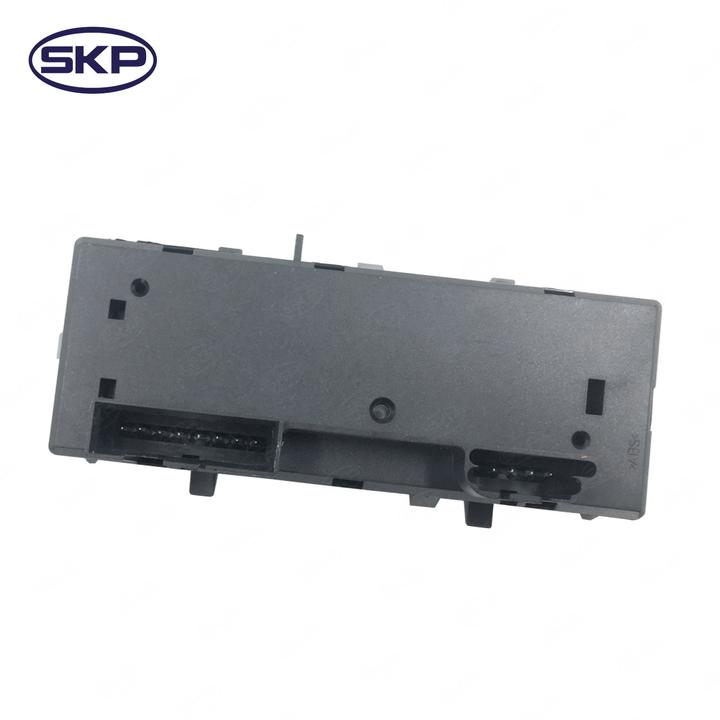 SKP 4WD Switch P/N:SK901062