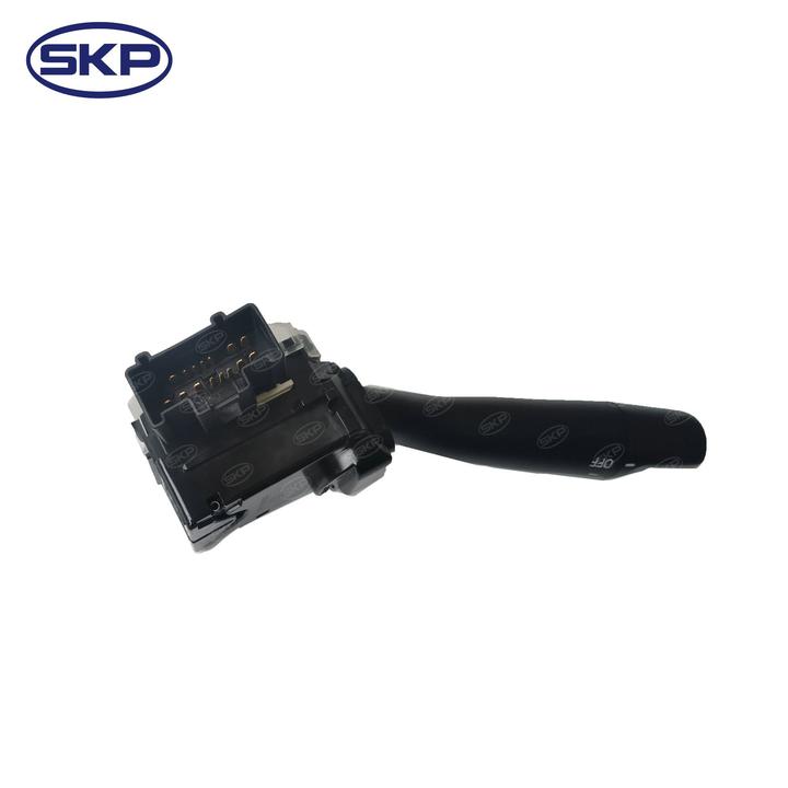 SKP Headlight Dimmer Switch,Headlight Switch,Turn Signal Switch P/N:SKCBS1022