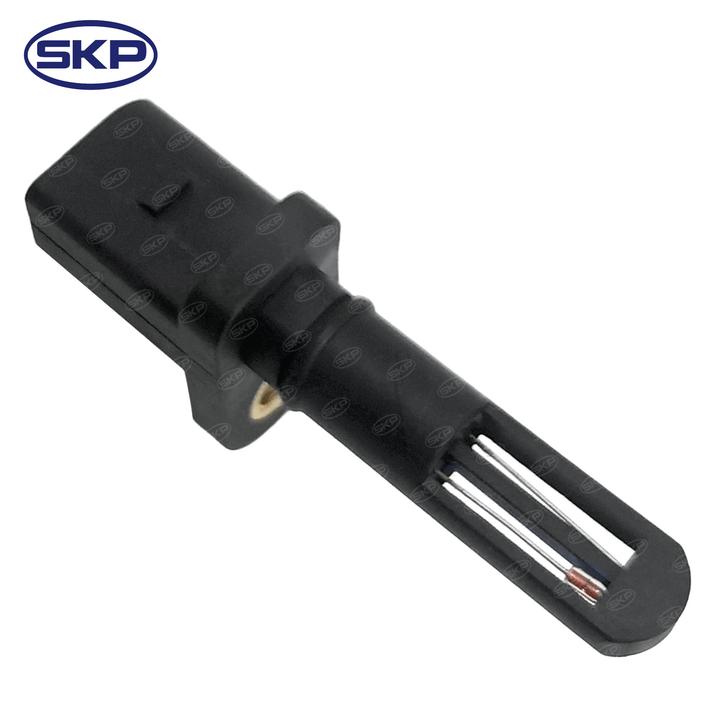 SKP Air Charge Temperature Sensor P/N:SKAX142