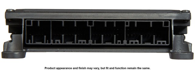 CARDONE Reman Engine Control Module (ECM) P/N:72-2213