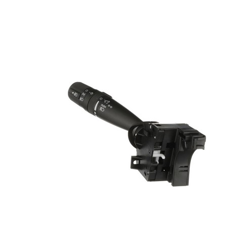 Standard Ignition Fog Light Switch,Headlight Dimmer Switch,Headlight Switch,Turn Signal Switch P/N:CBS-1703