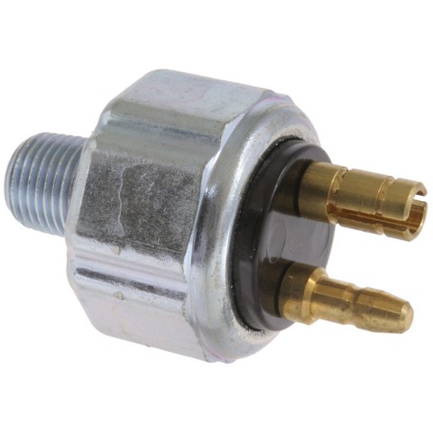Wells Vehicle Electronics Brake Light Switch P/N:1S5368 Wells Vehicle Electronics Brake Light Switch P/N:1S5368