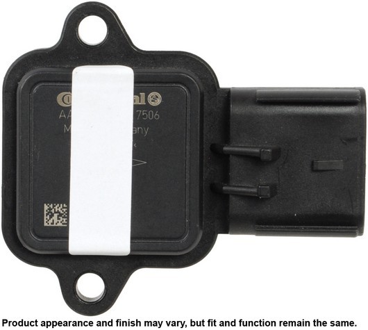 CARDONE Reman Mass Air Flow Sensor P/N:74-50071