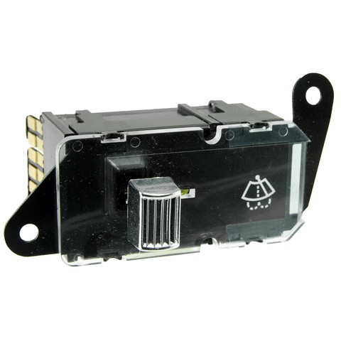 Wells Vehicle Electronics Windshield Wiper Switch P/N:1S4439 Wells Vehicle Electronics Windshield Wiper Switch P/N:1S4439
