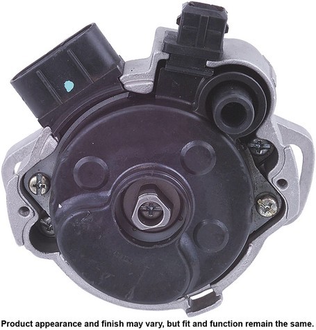 CARDONE Reman Distributor P/N:31-47433