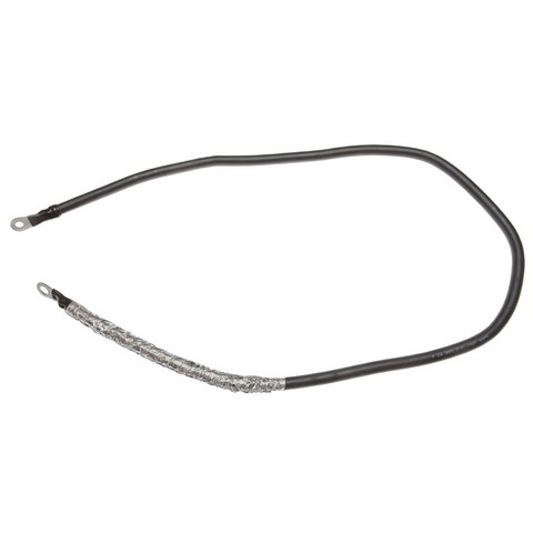 Standard Ignition Battery Cable P/N:A462L