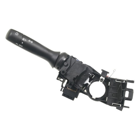 Standard Ignition Headlight Dimmer Switch,Headlight Switch,Turn Signal Switch P/N:CBS-1231