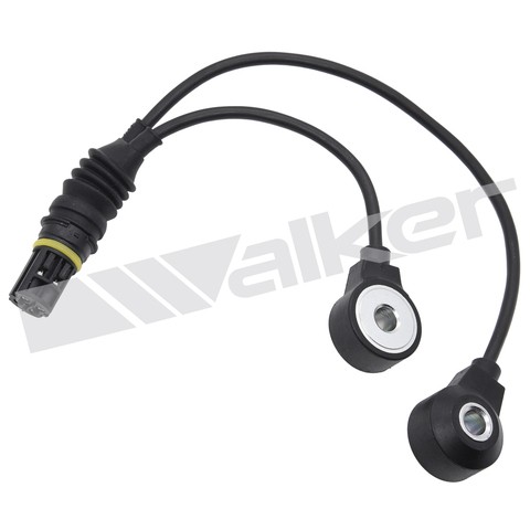 Walker Products Ignition Knock (Detonation) Sensor P/N:242-1180