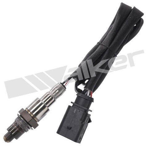 Walker Products Oxygen Sensor P/N:250-241242