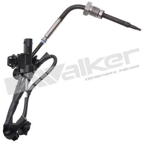 Walker Products Exhaust Gas Temperature (EGT) Sensor P/N:273-10414