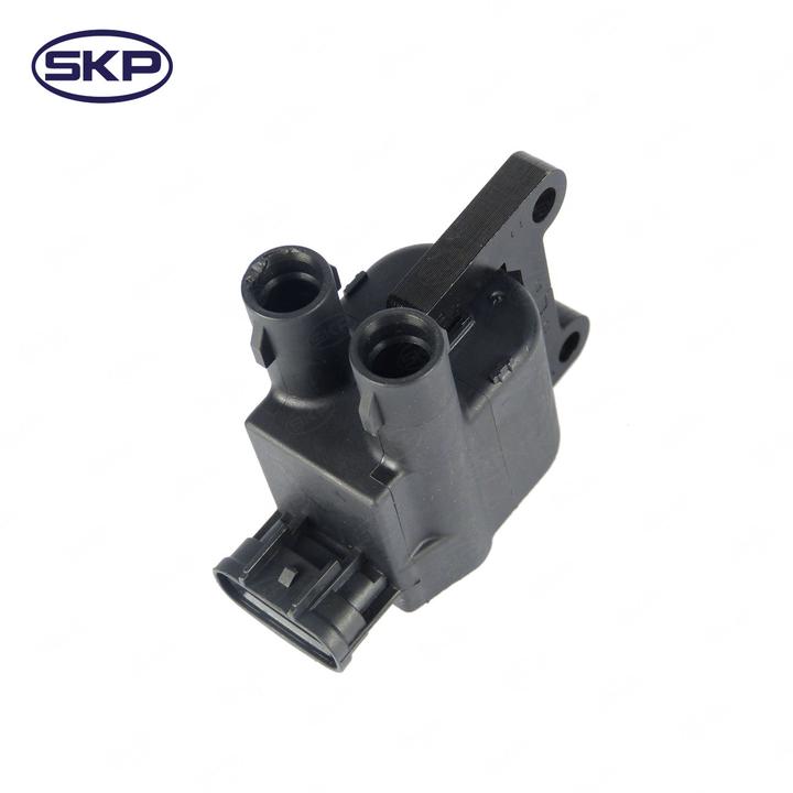 SKP Ignition Coil P/N:SKIC109