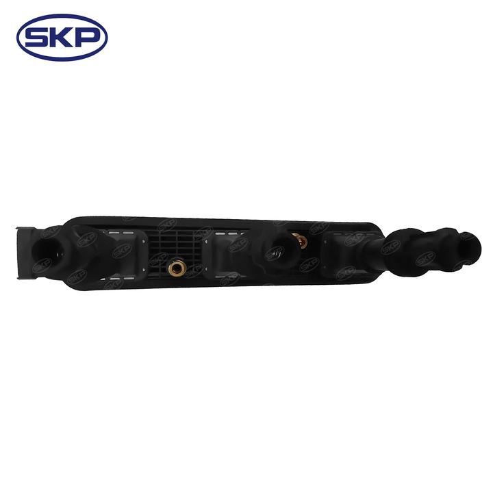 SKP Ignition Coil P/N:SKUF278