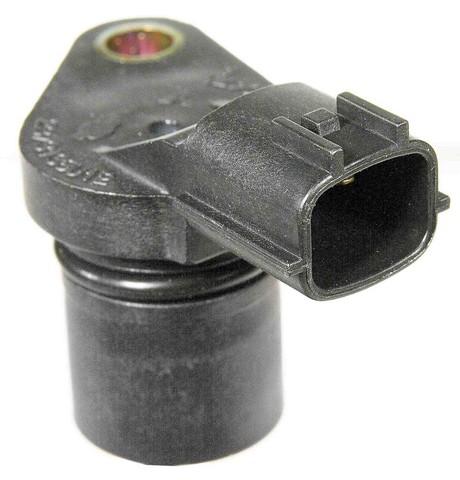 NTK Engine Camshaft Position Sensor P/N:EC0150