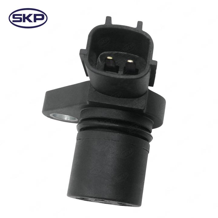 SKP Engine Camshaft Position Sensor P/N:SKPC426