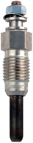 Autolite Diesel Glow Plug P/N:1104
