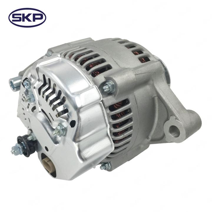 SKP Alternator P/N:SK13822