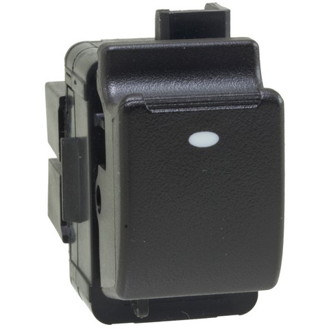 Wells Vehicle Electronics Door Window Switch P/N:1S8381 Wells Vehicle Electronics Door Window Switch P/N:1S8381