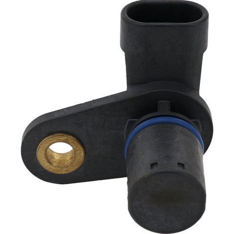 HOLSTEIN Engine Camshaft Position Sensor P/N:2CAM0313