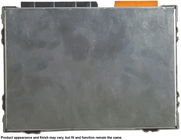 CARDONE Reman Engine Control Module (ECM) P/N:77-8253