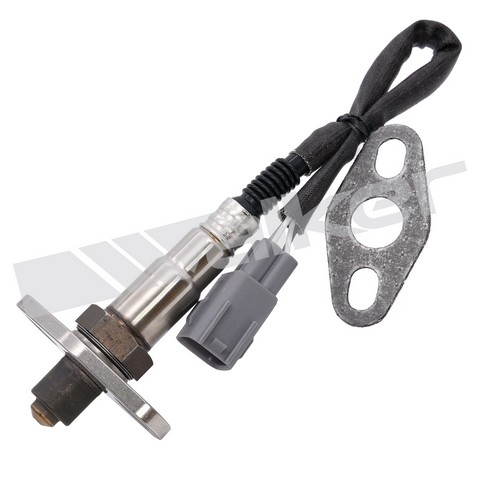 Walker Products Oxygen Sensor P/N:250-24157