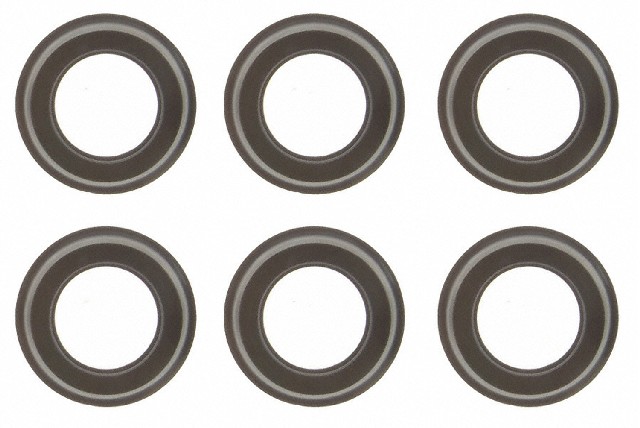 FEL-PRO Spark Plug Tube Seal Set P/N:ES 72120-1